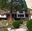 от СОФИЯ-ЧЕРЕПИШКИ МАНАСТИР,МАНАСТИР 7 -ТЕ ПРЕСТОЛА,КРЕПОСТ КАЛЕТО