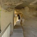 от БУРГАС - АЛАДЖА МАНАСТИР И ГРАД ВАРНА