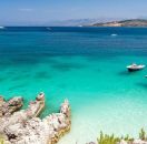 от БУРГАС и ВАРНА - ПОЧИВКА В ДУРЪС