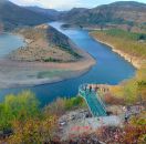 от ВАРНА и БУРГАС - МЕАНДРИТЕ НА АРДА