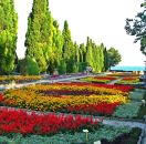 от ВАРНА - ПРАЗНИК НА ЛАЛЕТО В БАЛЧИК и НОС КАЛИАКРА