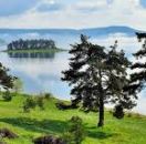 от ПЛОВДИВ - БАТАК И ЦИГОВ ЧАРК