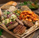 от ПЛОВДИВ - ПРАЗНИК НА ТЕЛЕШКОТО В С.КРАИЩЕ