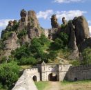 от  ВАРНА-БЕЛОГРАДЧИШКИ СКАЛИ,ПЕЩЕРА ЛЕДЕНИКА и  КРЕПОСТ БАБА ВИДА