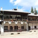 от СОФИЯ - БАТКУНСКИ МАНАСТИР, ЦАРСКА БИСТРИЦА,КОСТЕНСКИ ВОДОПАД