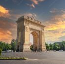 от ВАРНА - БУКУРЕЩ,РУСЕ,ТУТРАКАН