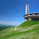 от ПЛОВДИВ - БУЗЛУДЖА - ИСТОРИЯ И ВЕЛИЧИЕ