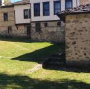 от ПЛОВДИВ - с.МОГИЛИЦА,АГУШЕВИ КОНАЦИ И БАЧКОВСКИ МАНАСТИР