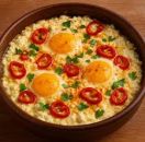 от БУРГАС - ПРАЗНИК НА КРУТМАЧА В С.КРЕПОСТ