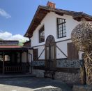 от ПЛОВДИВ - КАЗАНЛЪК И МУЗЕЙ БАЙ ГАНЬО В ЕНИНА