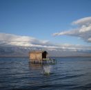 от ПЛОВДИВ - ДОЙРАНСКО ЕЗЕРО и СТРУМИЦА