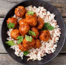 от БУРГАС - ПРАЗНИК НА СЪРМАТА И КЮФТЕТО - ГЕНЕРАЛ ТОШЕВО