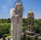 от ПЛОВДИВ - ХАСКОВО И КАМЕННИ ГЪБИ