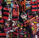 от БУРГАС - ЖЕРАВНА,КОТЕЛ и МЕДВЕН