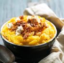 от ПЛОВДИВ - ФЕСТИВАЛ НА КАЧАМАКА