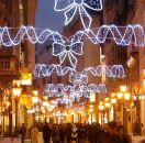 от СОФИЯ - ПРЕДКОЛЕДЕН АЛЕКСАНДРУПОЛИС