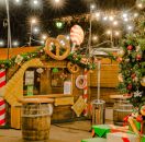 от ПЛОВДИВ  - ДРАМА- КОЛЕДНАТА ПРИКАЗКА ОНИРУПОЛИ и КАВАЛА