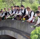 от СОФИЯ - ЛАЗАРОВДЕН в ЕТЪРА и ТРЯВНА