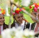 от СОФИЯ - ЛАЗАРОВДЕН В КОПРИВЩИЦА