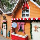 от СОФИЯ - КОЛЕДНАТА ПРИКАЗКА ОНИРУПОЛИ - ДРАМА и КАВАЛА