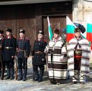 от ПЛОВДИВ - НА 3-ти МАРТ В ГЕРОИЧНО ПАНАГЮРИЩЕ