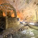 от СОФИЯ - ГРАД СЕРЕС И ПЕЩЕРА МААРА