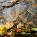 от СОФИЯ - ПЕЩЕРА СНЕЖАНКА