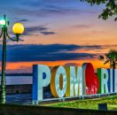 от ВАРНА - ГРАД ПОМОРИЕ