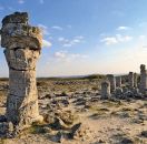 от БУРГАС - ПРОВАДИЯ,ПОБИТИ КАМЪНИ,ДЕВНЯ