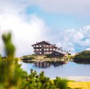 от СОФИЯ - ХИЖА БЕЗБОГ И ГРАД РАЗЛОГ