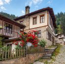 от ПЛОВДИВ - ШИРОКА ЛЪКА И ПЛАНЕТАРИУМ СМОЛЯН