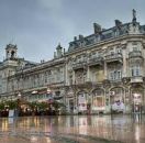 от СОФИЯ -РУСЕ и БУКУРЕЩ - ОТ ДВЕТЕ СТРАНИ НА ДУНАВА