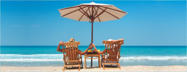 от СОФИЯ и ПЛОВДИВ-ALL INCLUSIVE ПОЧИВКА НА СВ. СВ. КОНСТАНТИН И ЕЛЕНА