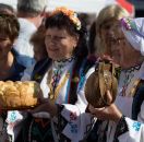 от ВАРНА - КАРНАВАЛ НА ПЛОДОРОДИЕТО