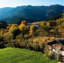 от ПЛОВДИВ - ЕКОПЪТЕКА НЕВЯСТАТА И ГРАД СМОЛЯН