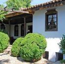 от СОФИЯ - СОПОТСКИ ВОДОПАД,СОПОТСКИ МАНАСТИР, СОПОТ