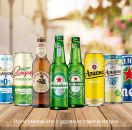 от СОФИЯ - БИРФЕСТ В СТАРА ЗАГОРА