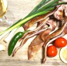 от ВАРНА и БУРГАС - ПРАЗНИК НА СВИНСКИТЕ УШИ В СТАРА ЗАГОРА