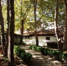 от ВАРНА - СТАРИЯ ДОБРИЧ И МЕДЕНАТА КЪЩА В С.ПРИЛЕП