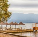 от СОФИЯ - УИКЕНД НА ДОЙРАНСКО ЕЗЕРО