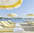 от ПЛОВДИВ и СТАМБОЛИЙСКИ - УИКЕНД НА ДОЙРАНСКО ЕЗЕРО