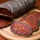 от СОФИЯ - ПРАЗНИК НА СУШЕНИЦАТА