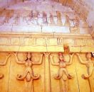 от ВАРНА-АБРИТУС,СВЕЩАРИ И ДЕМИР БАБА ТЕКЕ