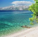 от СОФИЯ - ОСТРОВ ТАСОС - МИНИ ПОЧИВКА