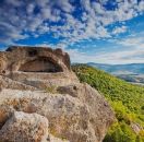 от ПЛОВДИВ - ТРАКИЙСКО СВЕТИЛИЩЕ 