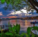 от СОФИЯ и ПЛОВДИВ - УИКЕНД НА МРАМОРНО МОРЕ - ТЕКИРДАГ