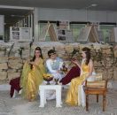 от СОФИЯ - ВИЛА АРМИРА,ИВАЙЛОВГРАД,АЛЕКСАНДРУПОЛИС