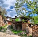 от БУРГАС-КОВАЧЕВИЦА,ЛЕЩЕН,БАНСКО,ХИЖА БЕЗБОГ