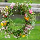 от СОФИЯ и БОТЕВГРАД - НА ЦВЕТНИЦА В ТРЯВНА