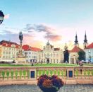 от ПЛОВДИВ и СОФИЯ - ТИМИШОАРА , АРАД И СЕГЕД- ПОЛЪХ ОТ АВСТРО-УНГАРСКАТА ИМПЕРИЯ